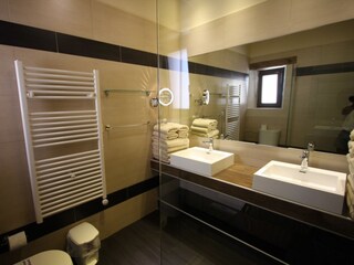 Villa Rethymnon Caratteristiche 28