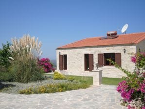 Villa Tara - Rethymnon - image1