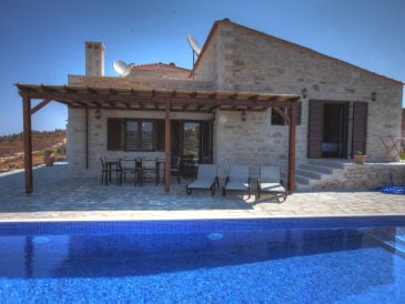Villa Tara
