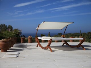 Villa Rethymnon Registrazione all'aperto 5