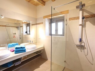 Villa Rethymnon Caratteristiche 18