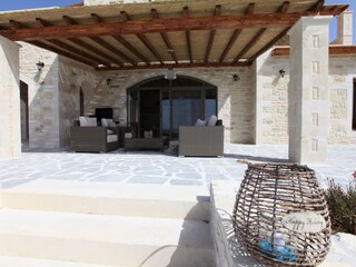 Villa Rethymnon Omgeving 22