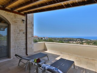 Villa Rethymnon Kenmerken 22