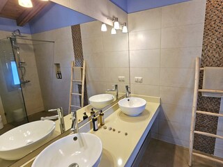 Villa Rethymnon Kenmerken 28