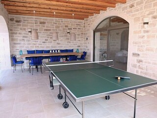 Villa Rethymnon Omgeving 33