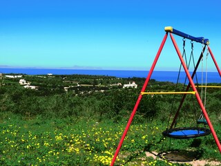 Spielplatz