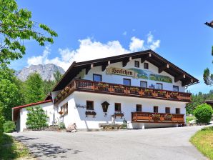 Ferienwohnung Haus Seelehen - Berchtesgaden - image1