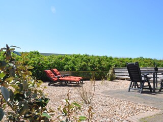 Appartamento per vacanze Schagen Registrazione all'aperto 3