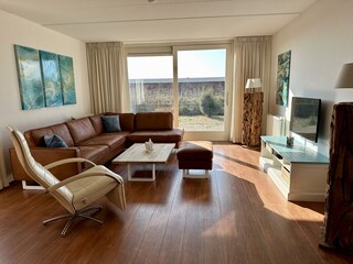 Appartamento per vacanze Schagen Caratteristiche 6