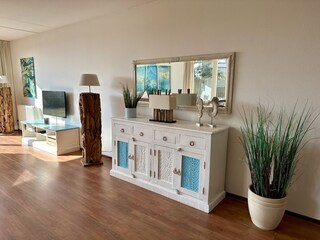 Holiday apartment Schagen Features 7