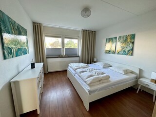 Holiday apartment Schagen Features 8