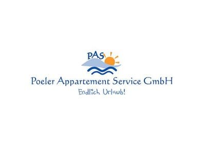 Company Poeler Appartement Service GmbH - MsSchneider-Hadler Schneider-Hadler