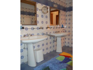 Casa per le vacanze Riva del Garda Caratteristiche 18