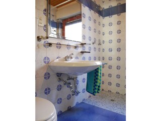 Casa per le vacanze Riva del Garda Caratteristiche 19