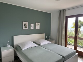 Holiday house Riva del Garda Features 20
