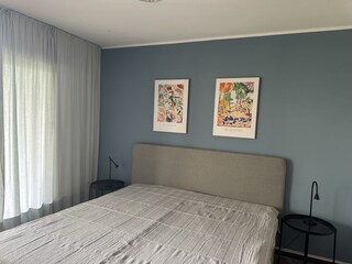 Holiday house Riva del Garda Features 22