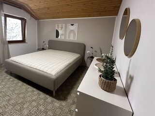 Holiday house Riva del Garda Features 23