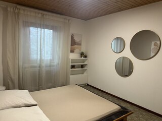 Holiday house Riva del Garda Features 24