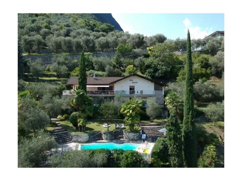 Casa per le vacanze Villa Rosella