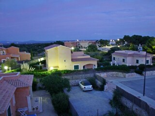 Casa per le vacanze Sa Rapita Ambiente 34