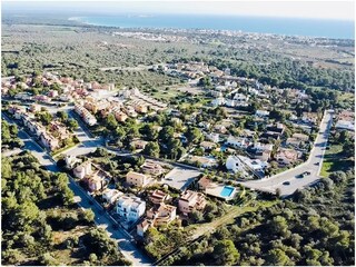 Casa per le vacanze Sa Rapita Ambiente 39