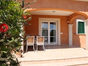 Holiday house Yacaranda - Sa Rapita - image1