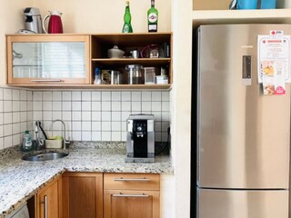 Casa per le vacanze Sa Rapita Caratteristiche 23