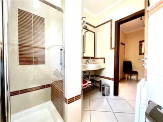 Casa per le vacanze Sa Rapita Caratteristiche 22