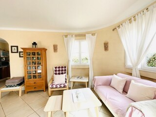 Casa per le vacanze Sa Rapita Caratteristiche 26