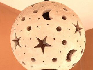 Casa per le vacanze Sa Rapita Caratteristiche 31
