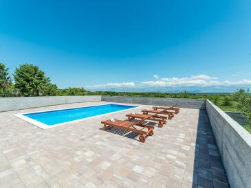 Villa Renata