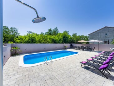 Villa Renata