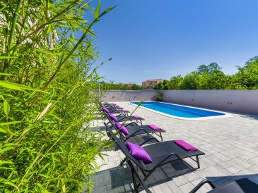 Villa Renata