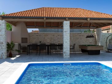 Villa Renata