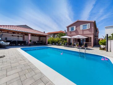 Villa Renata