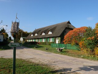 Klotzow