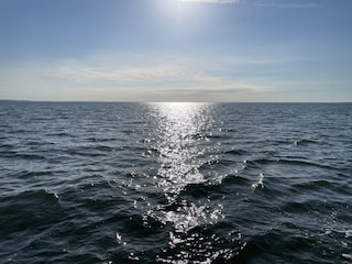 Ostsee