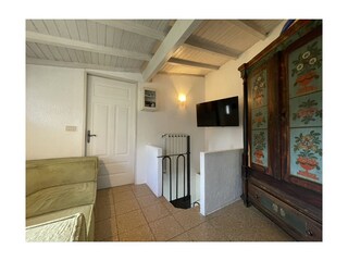 Casa per le vacanze Vasia Caratteristiche 19