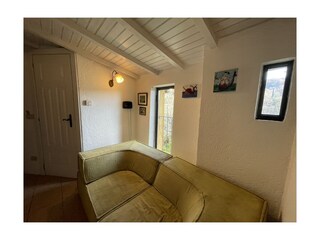 Casa per le vacanze Vasia Caratteristiche 20