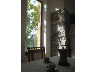 Casa per le vacanze Vasia Caratteristiche 10