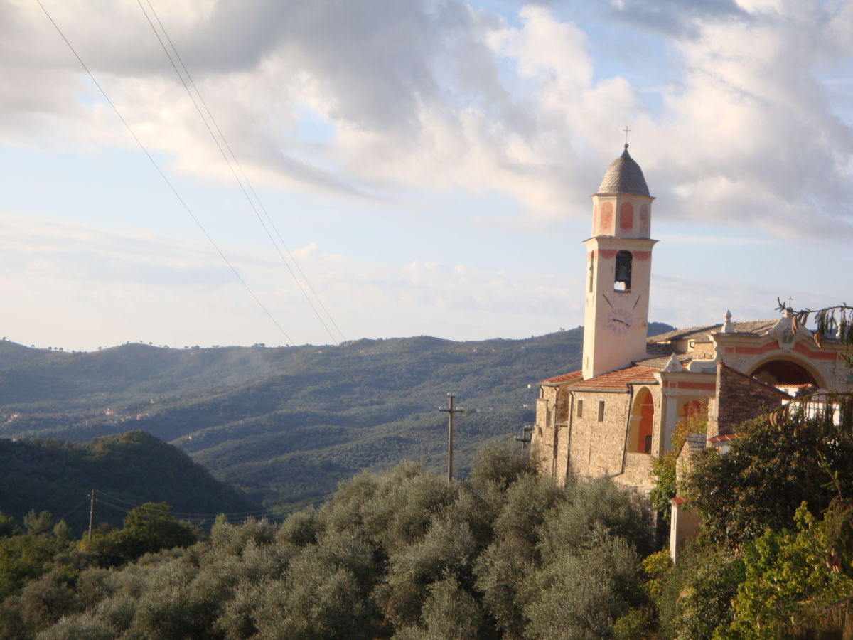 Casa per le vacanze Vasia Ambiente 21