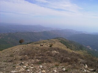 Casa per le vacanze Vasia Ambiente 24