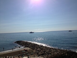 Casa per le vacanze Vasia Ambiente 25