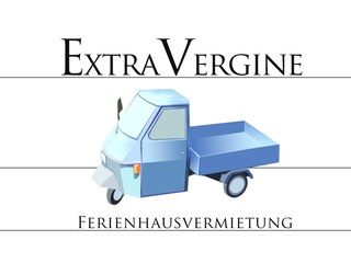 Casa per le vacanze Vasia Documento 26