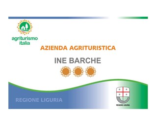 Casa per le vacanze Vasia Documento 27