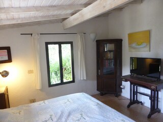 Casa per le vacanze Vasia Caratteristiche 16