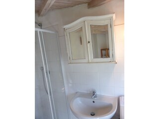 Casa per le vacanze Vasia Caratteristiche 17