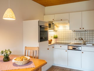 Ferienwohnung Balderschwang Außenaufnahme 3