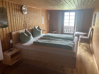 Casa de vacaciones Gnesau Características 15
