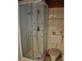Casa de vacaciones Gnesau Características 17